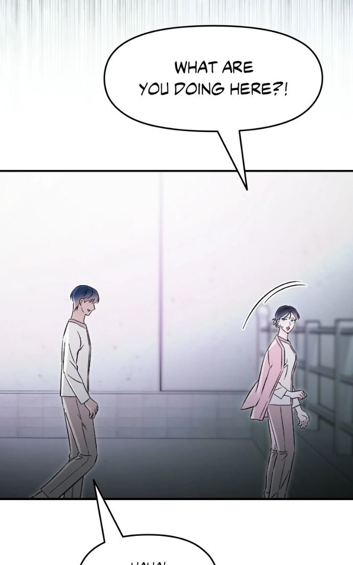 Why Does Everyone Love Me?! Chapter 49 page 6 - 