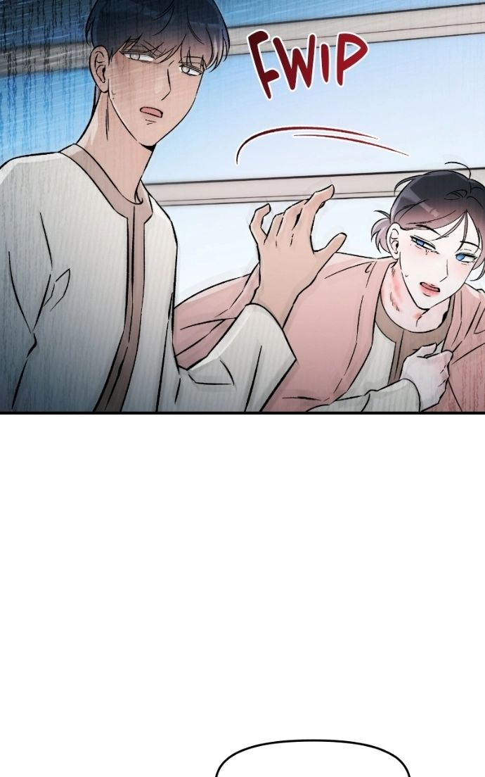 Why Does Everyone Love Me?! Chapter 49 page 52 - 