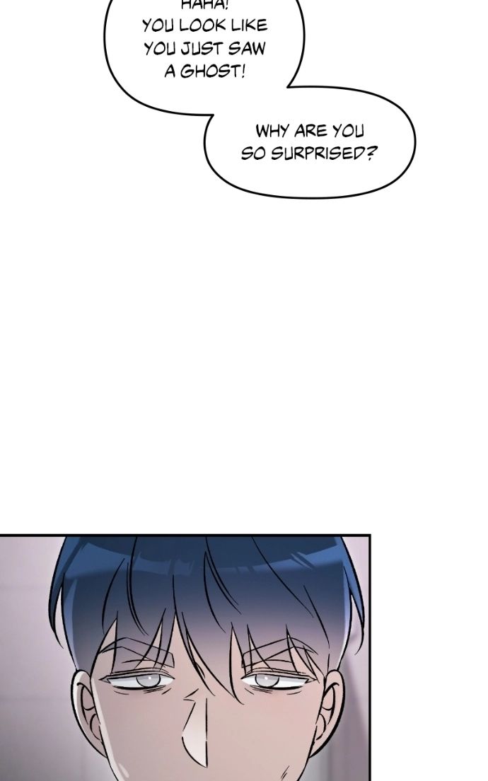 Why Does Everyone Love Me?! Chapter 49 page 7 - 