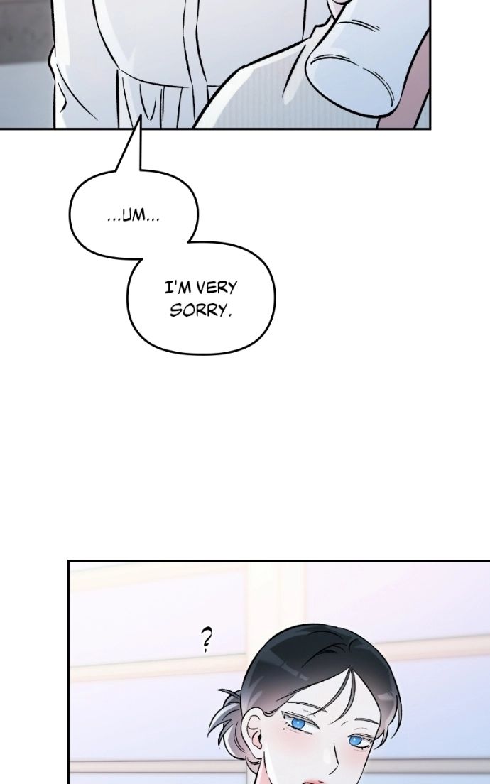 Why Does Everyone Love Me?! Chapter 49 page 63 - 