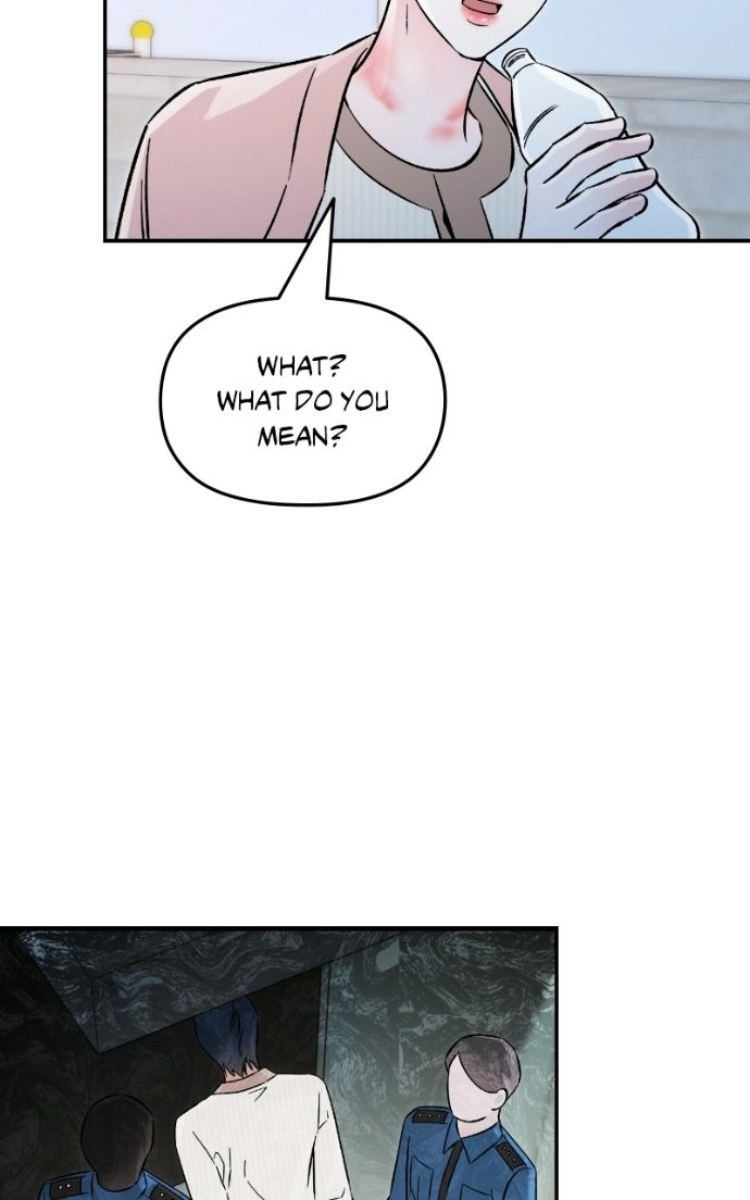 Why Does Everyone Love Me?! Chapter 49 page 64 - 