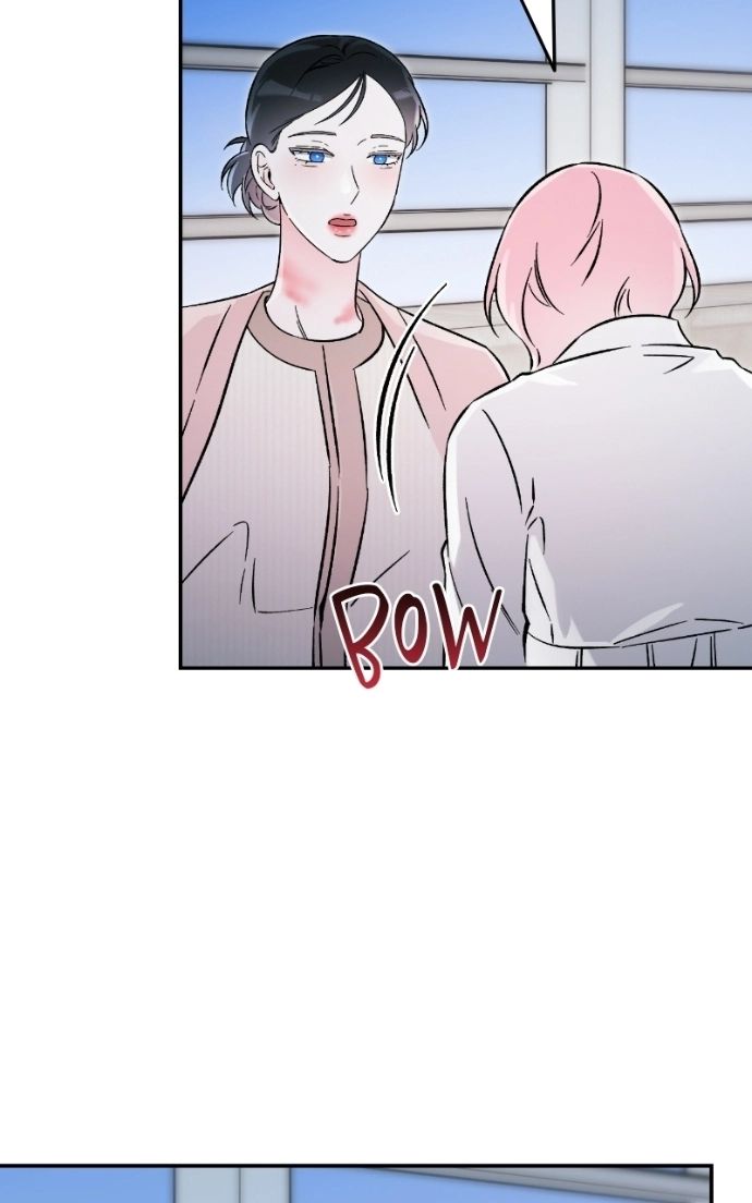 Why Does Everyone Love Me?! Chapter 49 page 67 - 