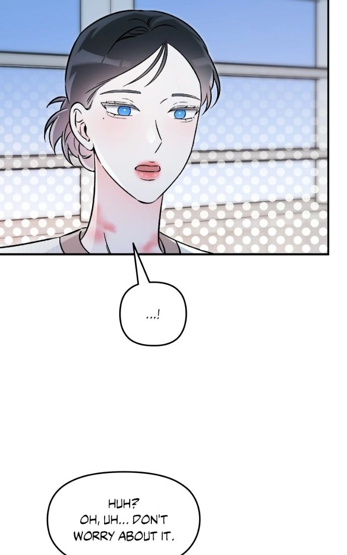 Why Does Everyone Love Me?! Chapter 49 page 68 - 