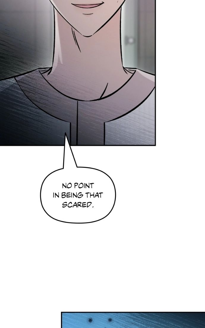 Why Does Everyone Love Me?! Chapter 49 page 8 - 
