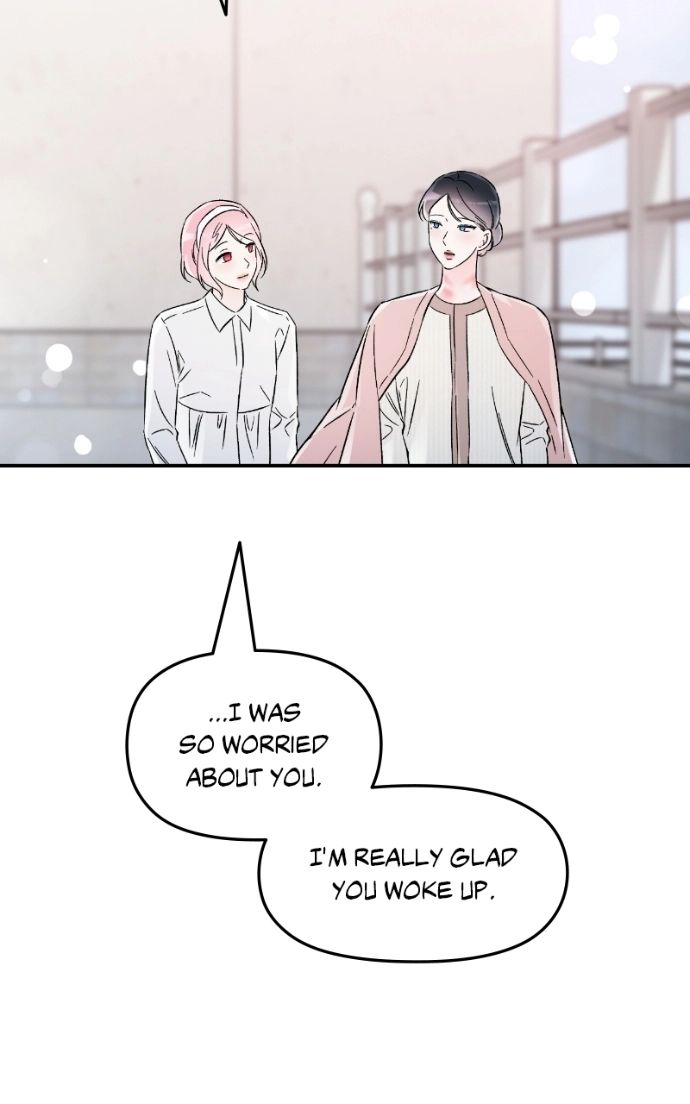 Why Does Everyone Love Me?! Chapter 49 page 71 - 