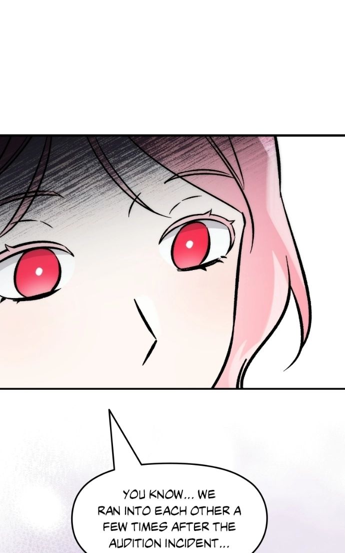 Why Does Everyone Love Me?! Chapter 49 page 72 - 