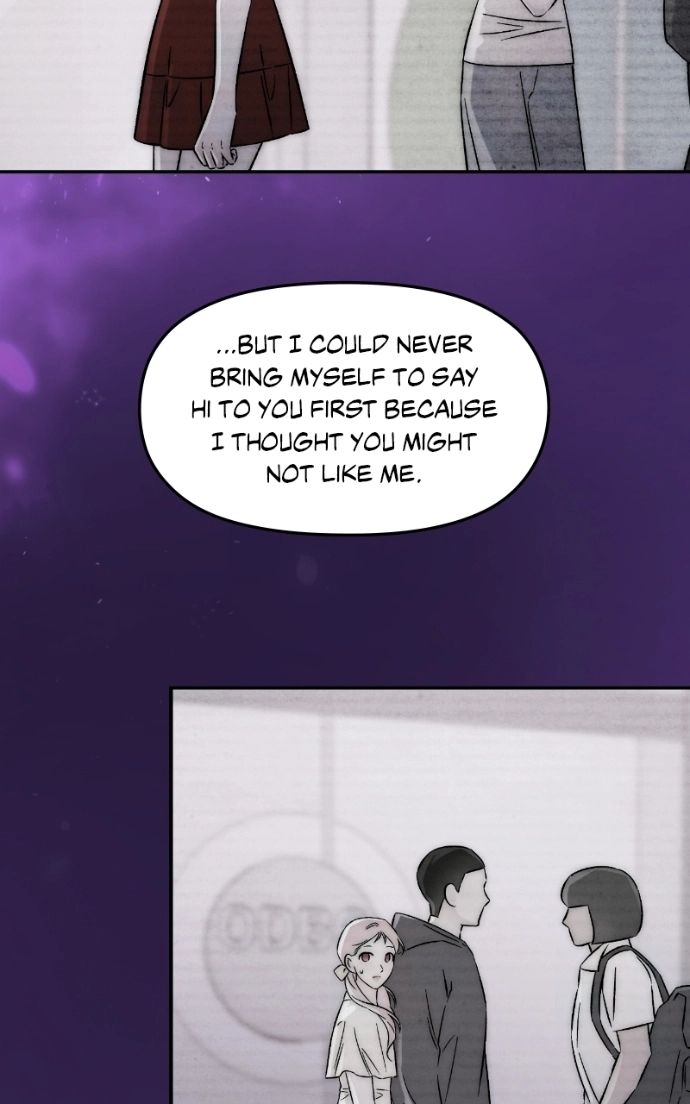 Why Does Everyone Love Me?! Chapter 49 page 74 - 