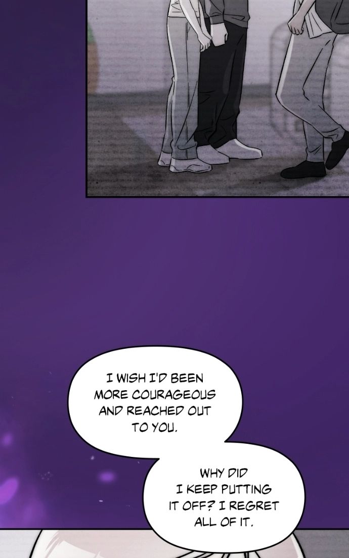 Why Does Everyone Love Me?! Chapter 49 page 75 - 