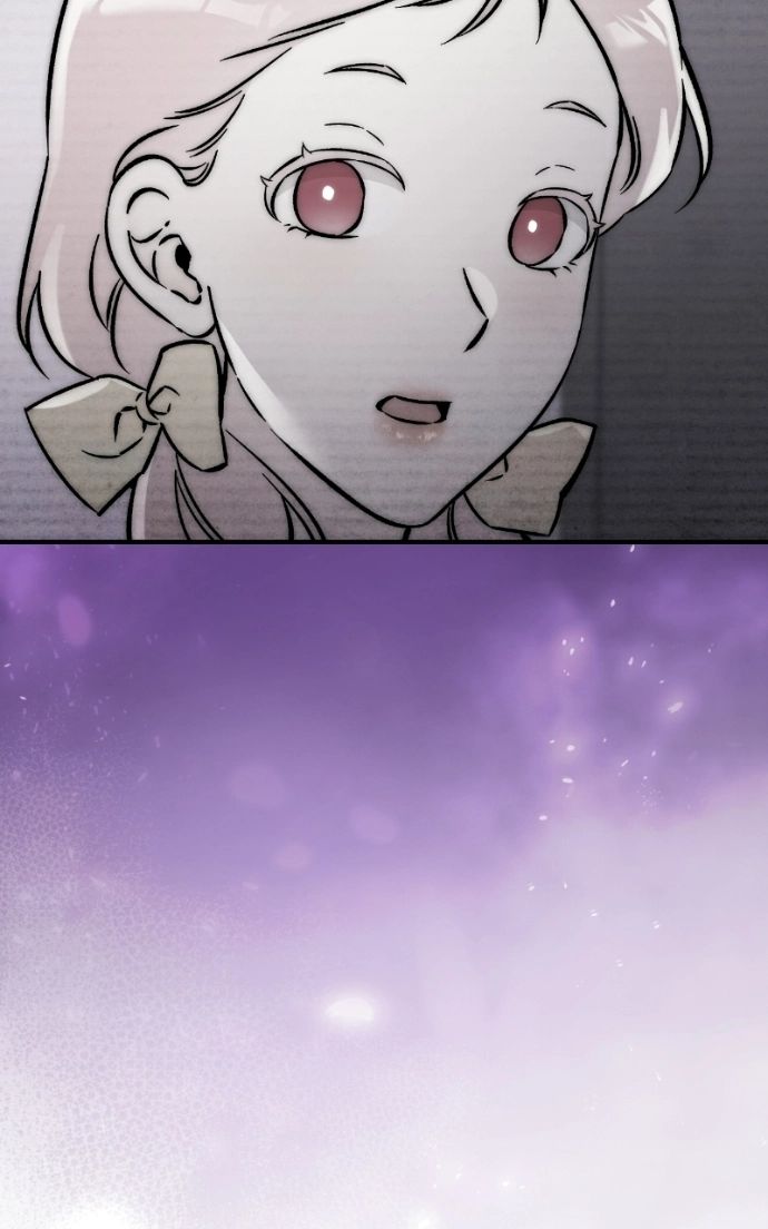 Why Does Everyone Love Me?! Chapter 49 page 76 - 