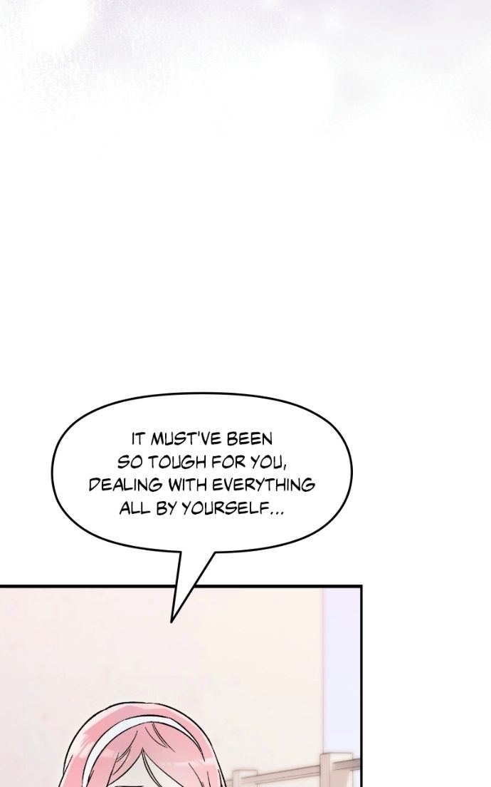Why Does Everyone Love Me?! Chapter 49 page 77 - 