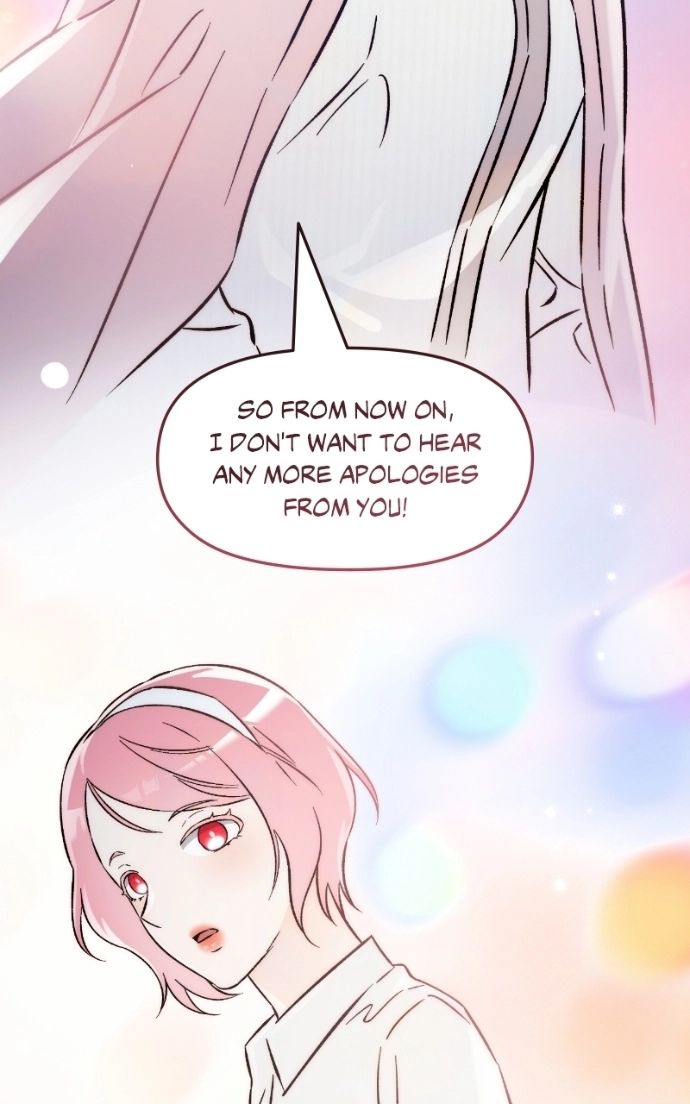 Why Does Everyone Love Me?! Chapter 49 page 82 - 