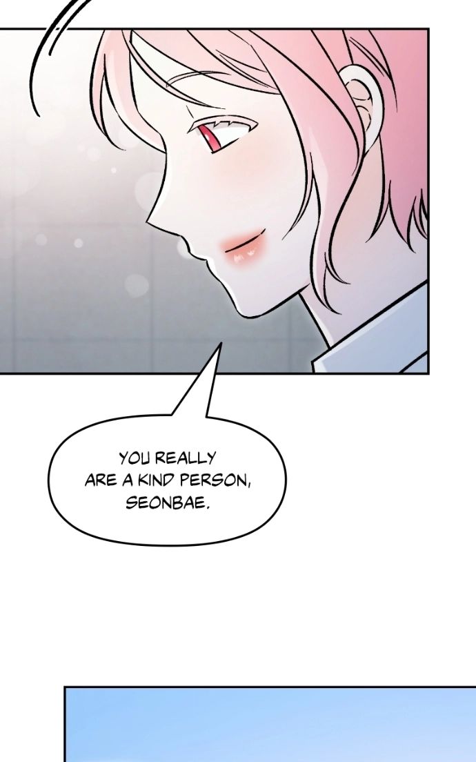 Why Does Everyone Love Me?! Chapter 49 page 84 - 