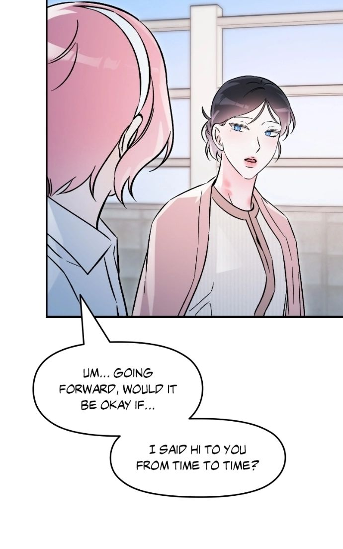 Why Does Everyone Love Me?! Chapter 49 page 85 - 