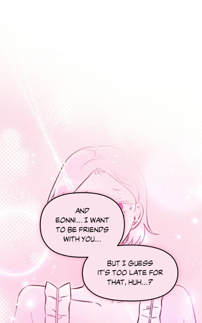 Why Does Everyone Love Me?! Chapter 49 page 86 - 