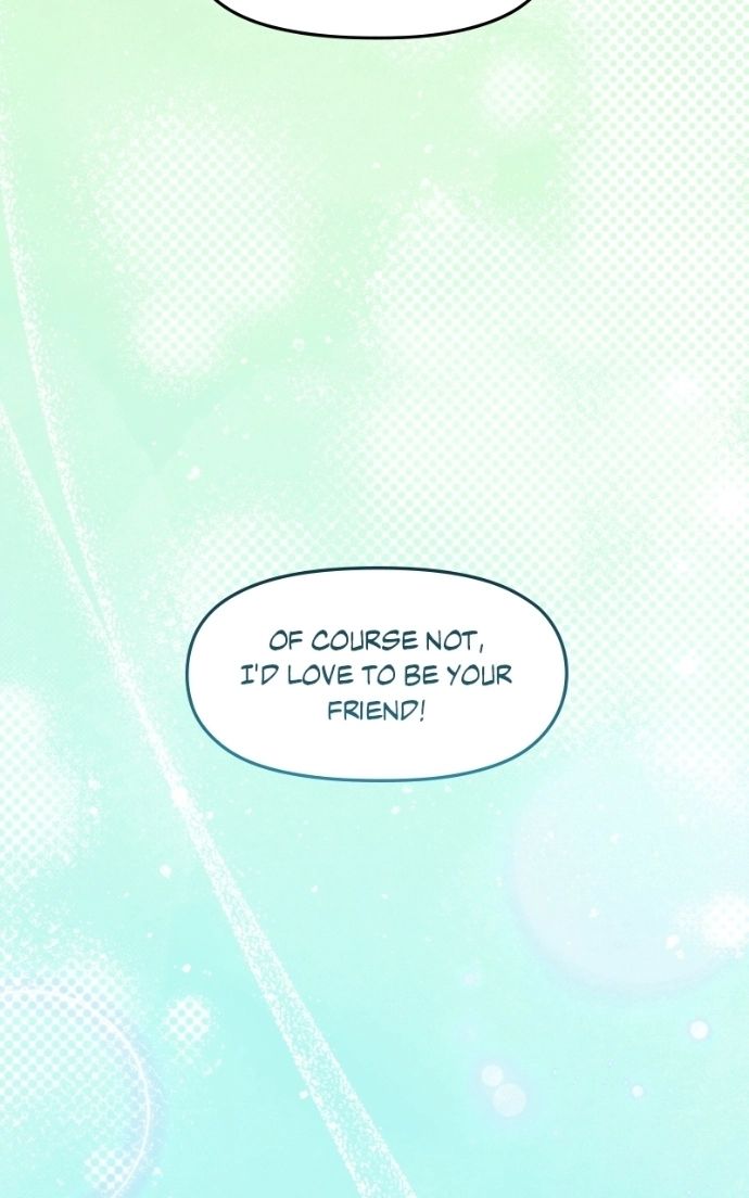 Why Does Everyone Love Me?! Chapter 49 page 90 - 