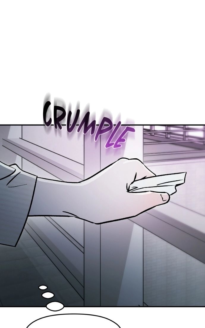 Why Does Everyone Love Me?! Chapter 49 page 10 - 