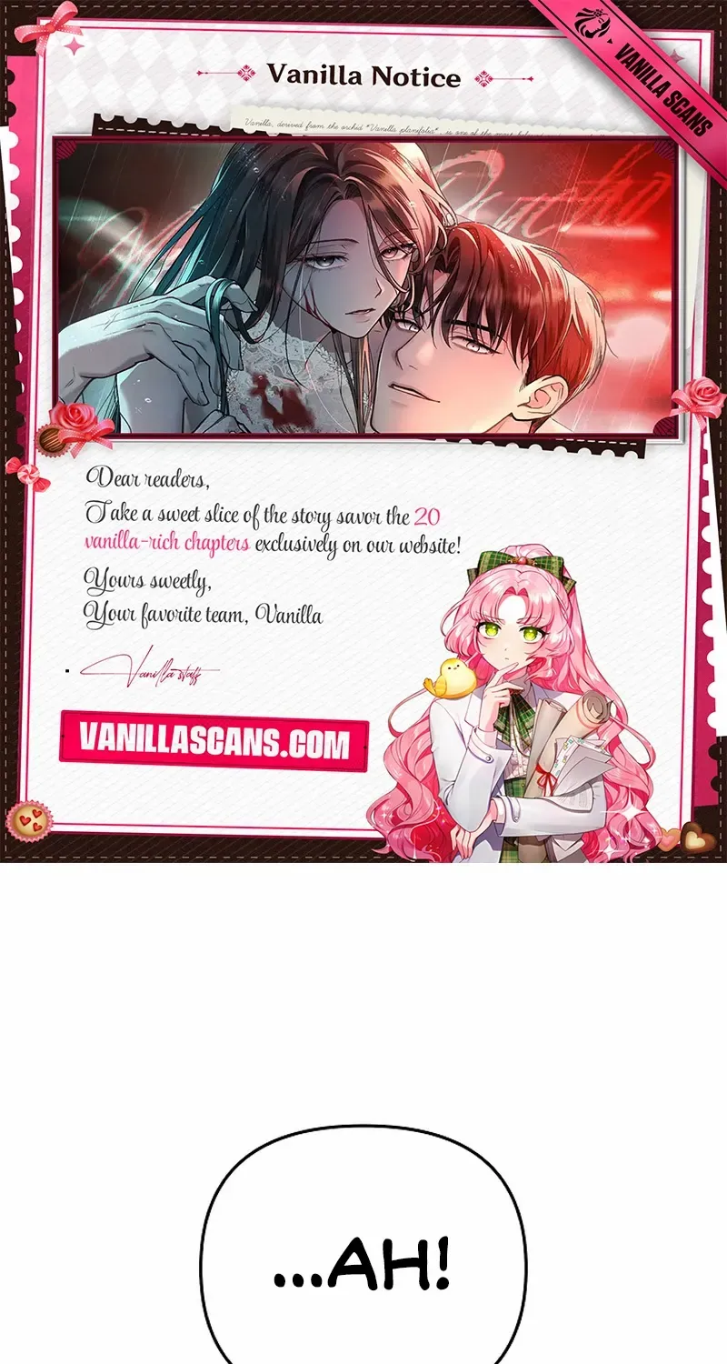 Why Does Everyone Love Me?! Chapter 5 page 2 - 