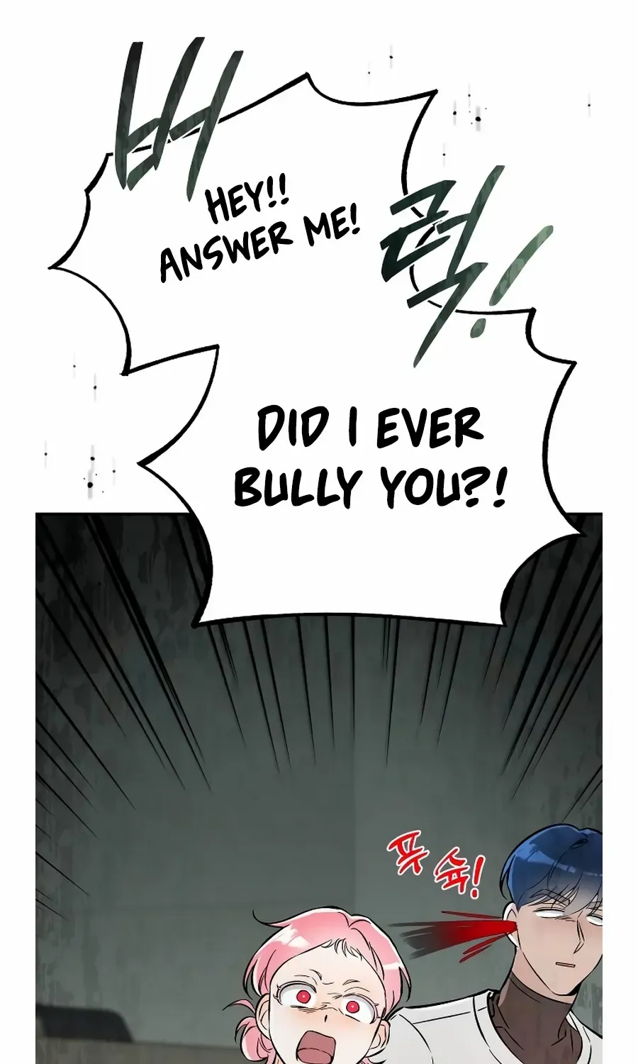 Why Does Everyone Love Me?! Chapter 5 page 101 - 
