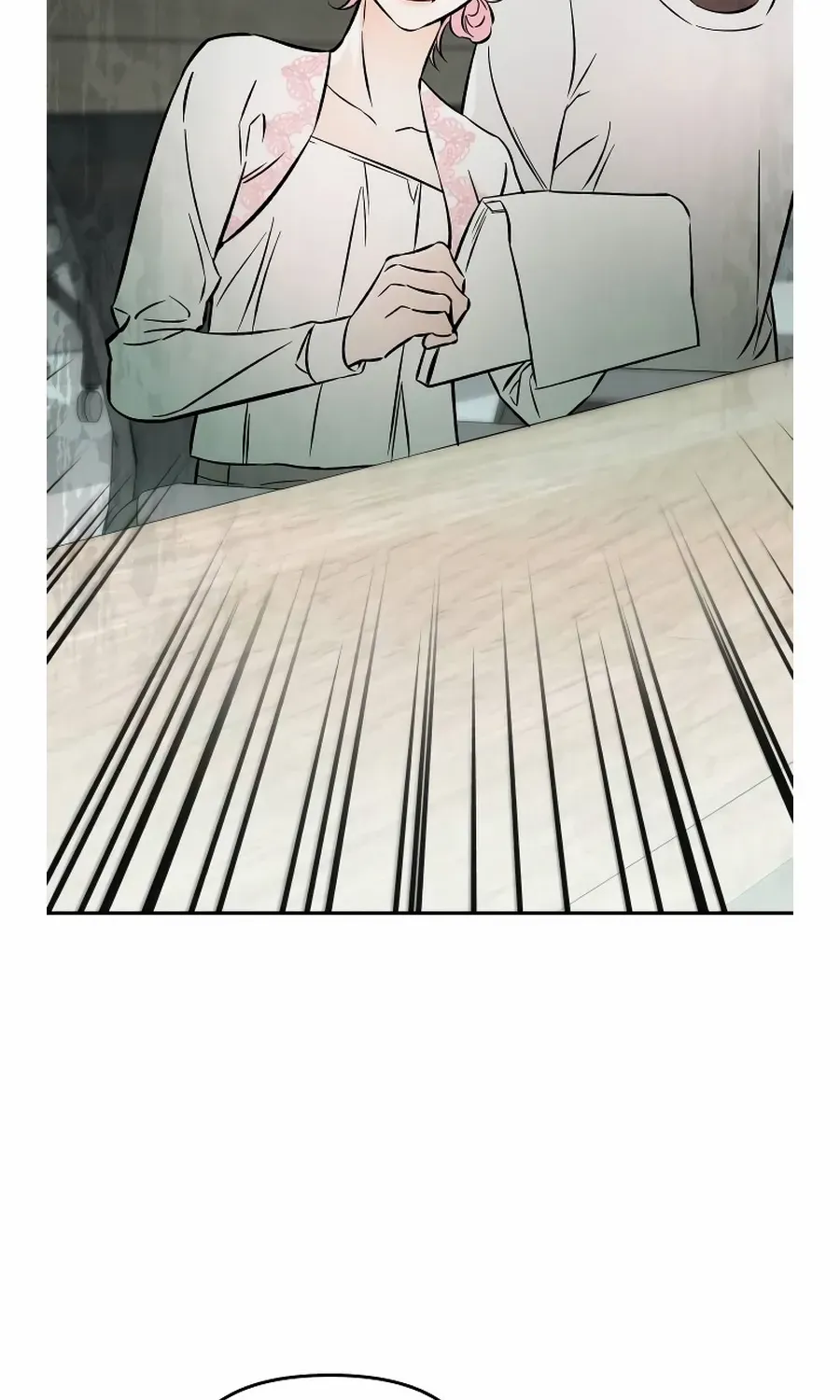 Why Does Everyone Love Me?! Chapter 5 page 102 - 