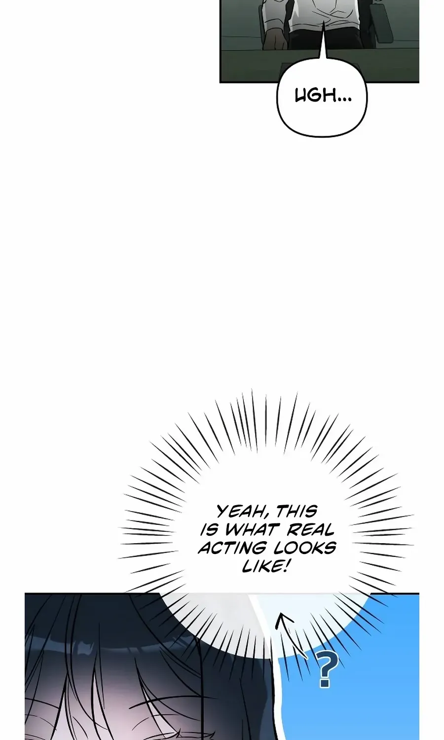 Why Does Everyone Love Me?! Chapter 5 page 104 - 