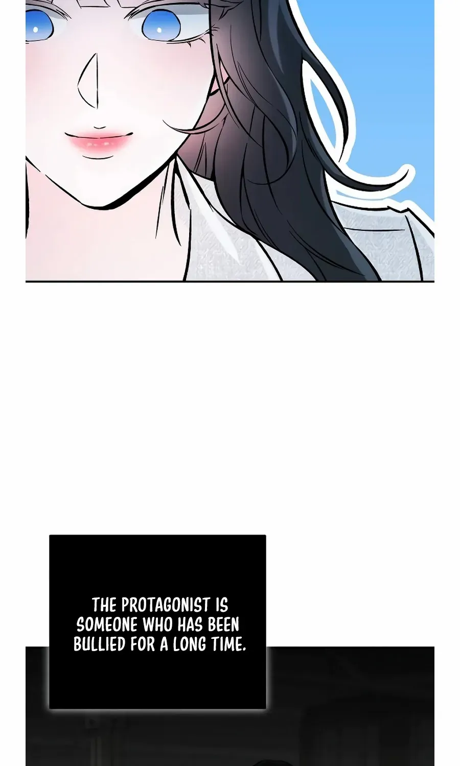 Why Does Everyone Love Me?! Chapter 5 page 105 - 