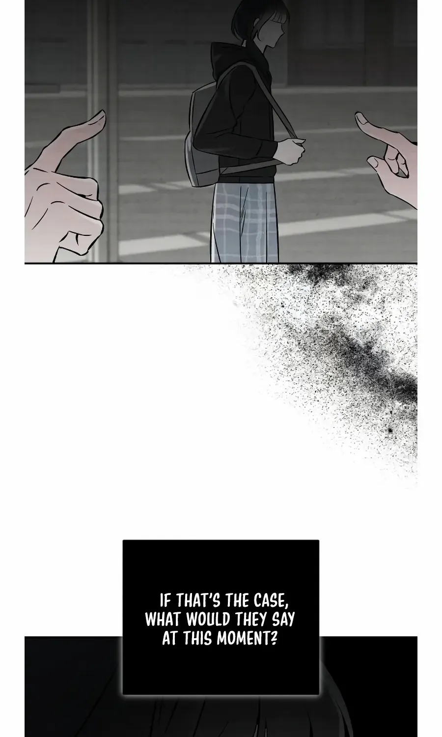 Why Does Everyone Love Me?! Chapter 5 page 106 - 