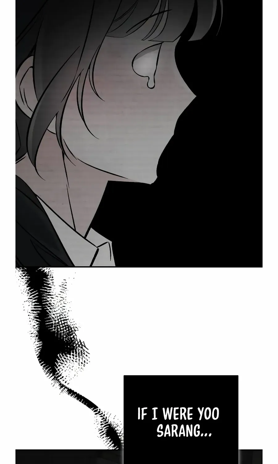 Why Does Everyone Love Me?! Chapter 5 page 107 - 