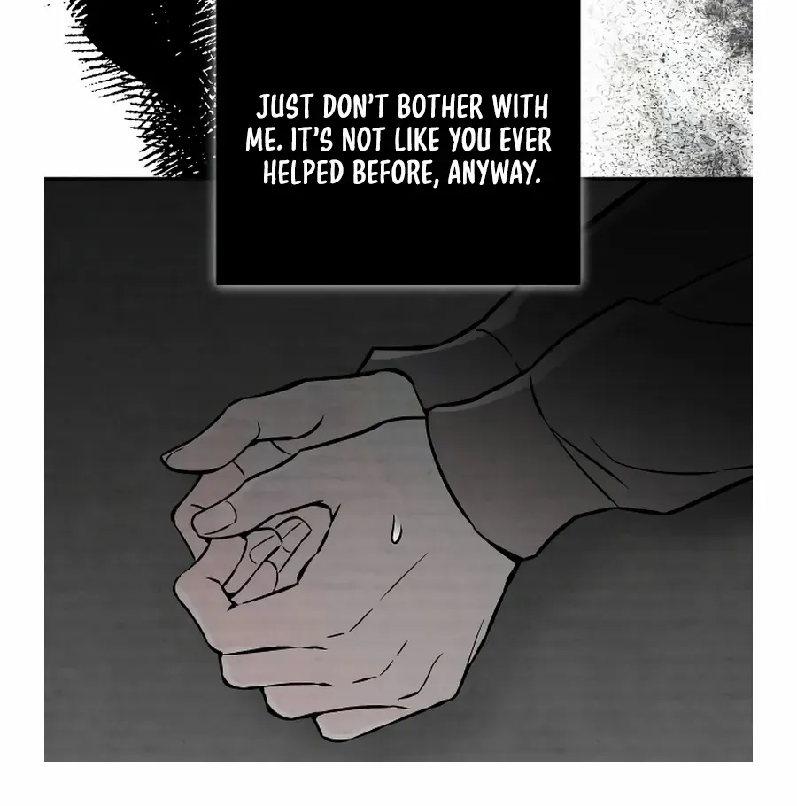 Why Does Everyone Love Me?! Chapter 5 page 109 - 