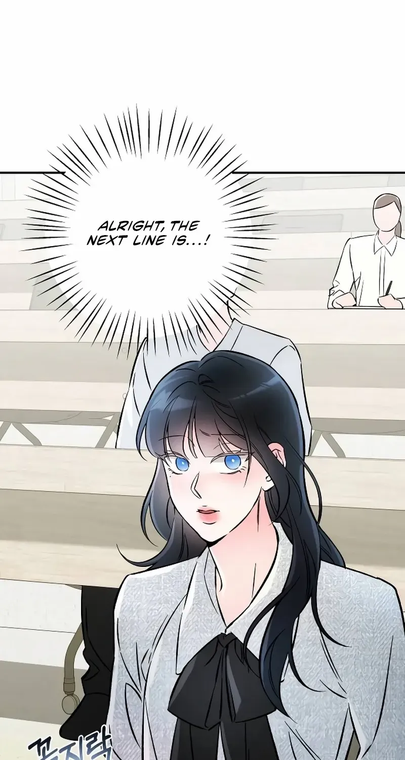 Why Does Everyone Love Me?! Chapter 5 page 111 - 
