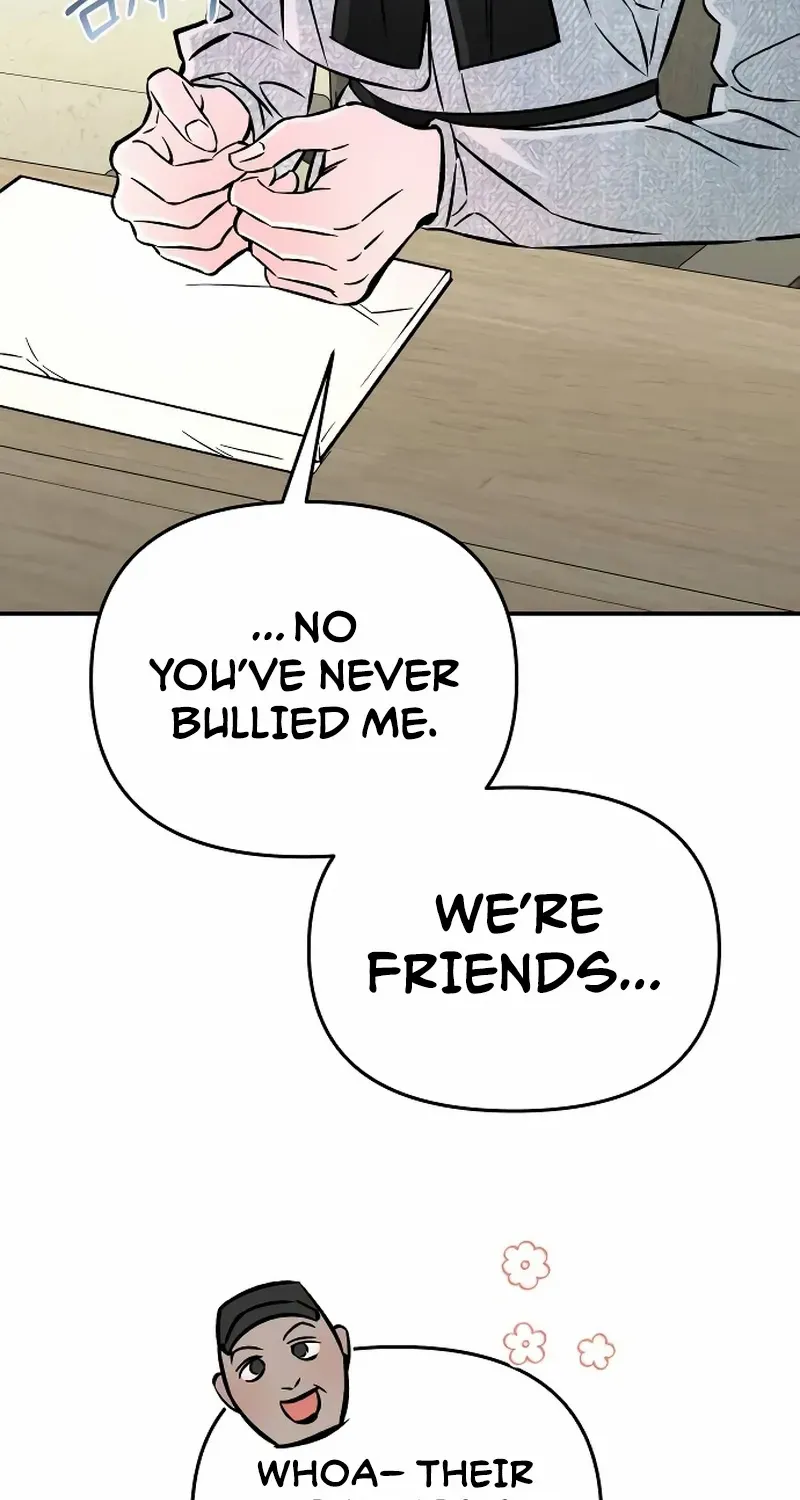Why Does Everyone Love Me?! Chapter 5 page 112 - 