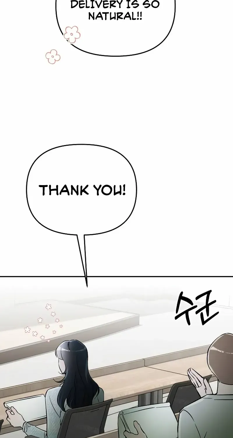 Why Does Everyone Love Me?! Chapter 5 page 113 - 