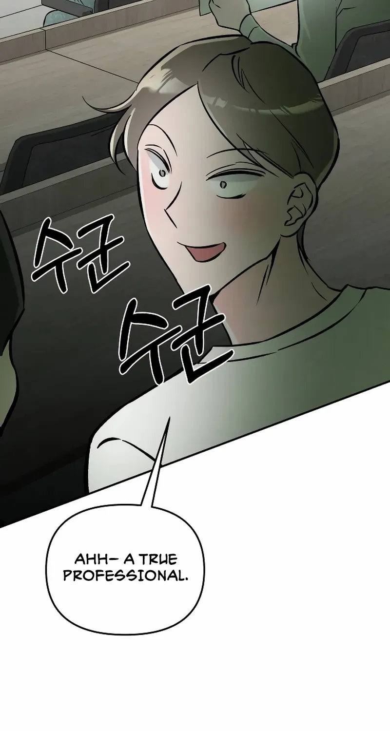 Why Does Everyone Love Me?! Chapter 5 page 114 - 