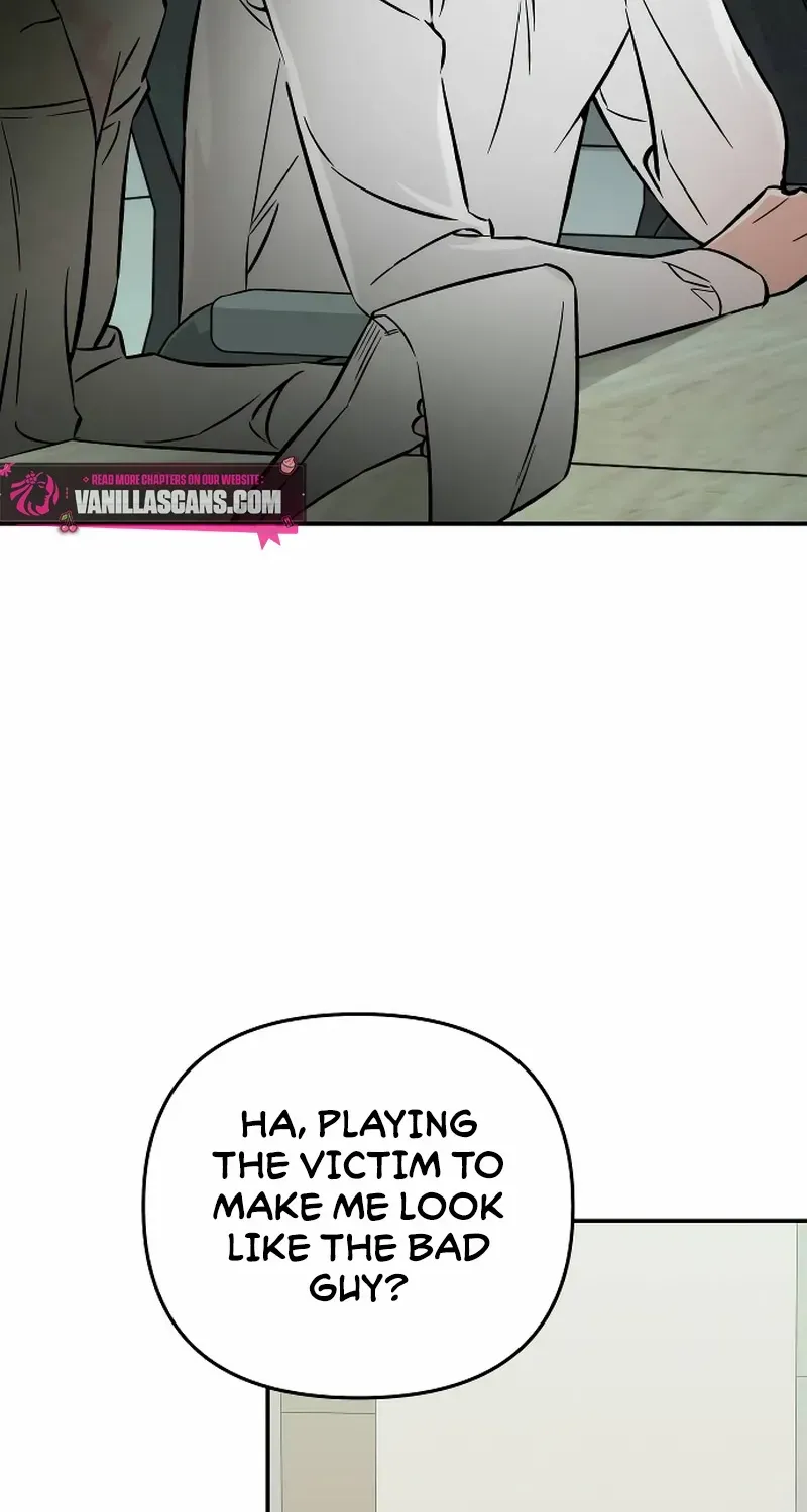 Why Does Everyone Love Me?! Chapter 5 page 117 - 