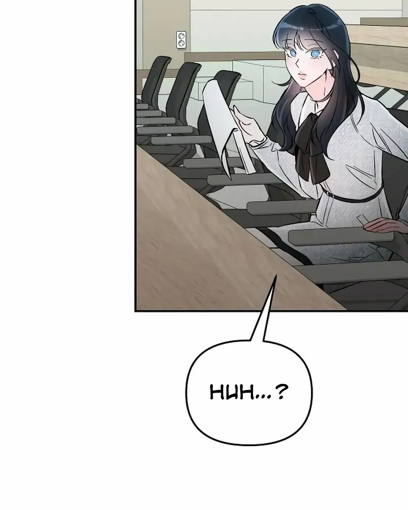 Why Does Everyone Love Me?! Chapter 5 page 118 - 
