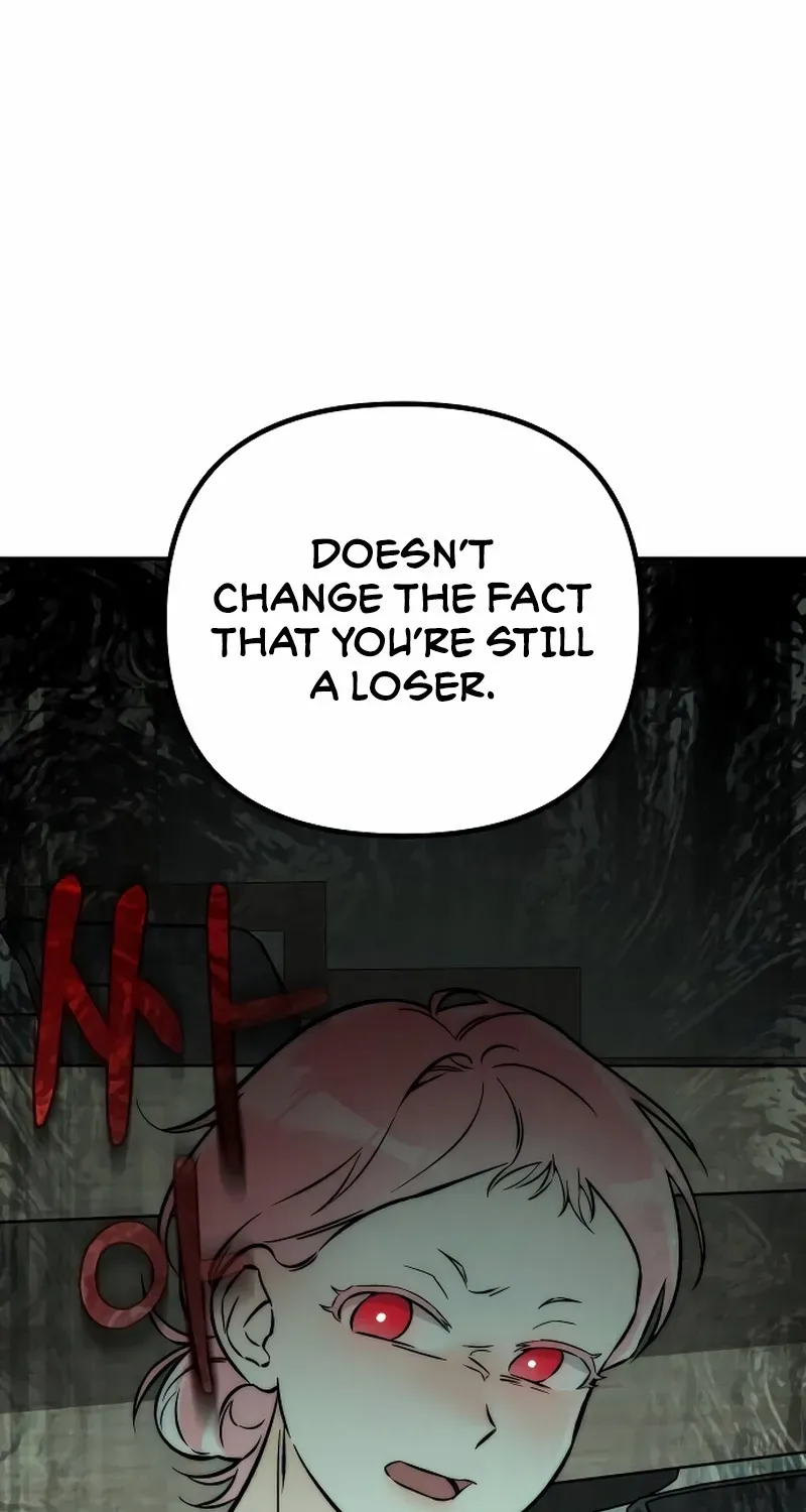 Why Does Everyone Love Me?! Chapter 5 page 119 - 
