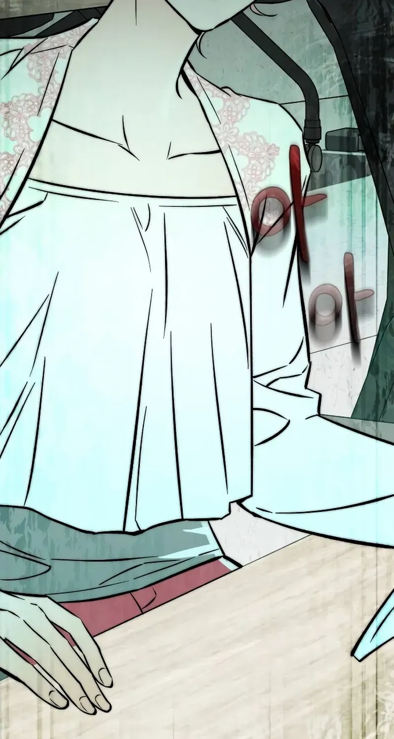 Why Does Everyone Love Me?! Chapter 5 page 120 - 