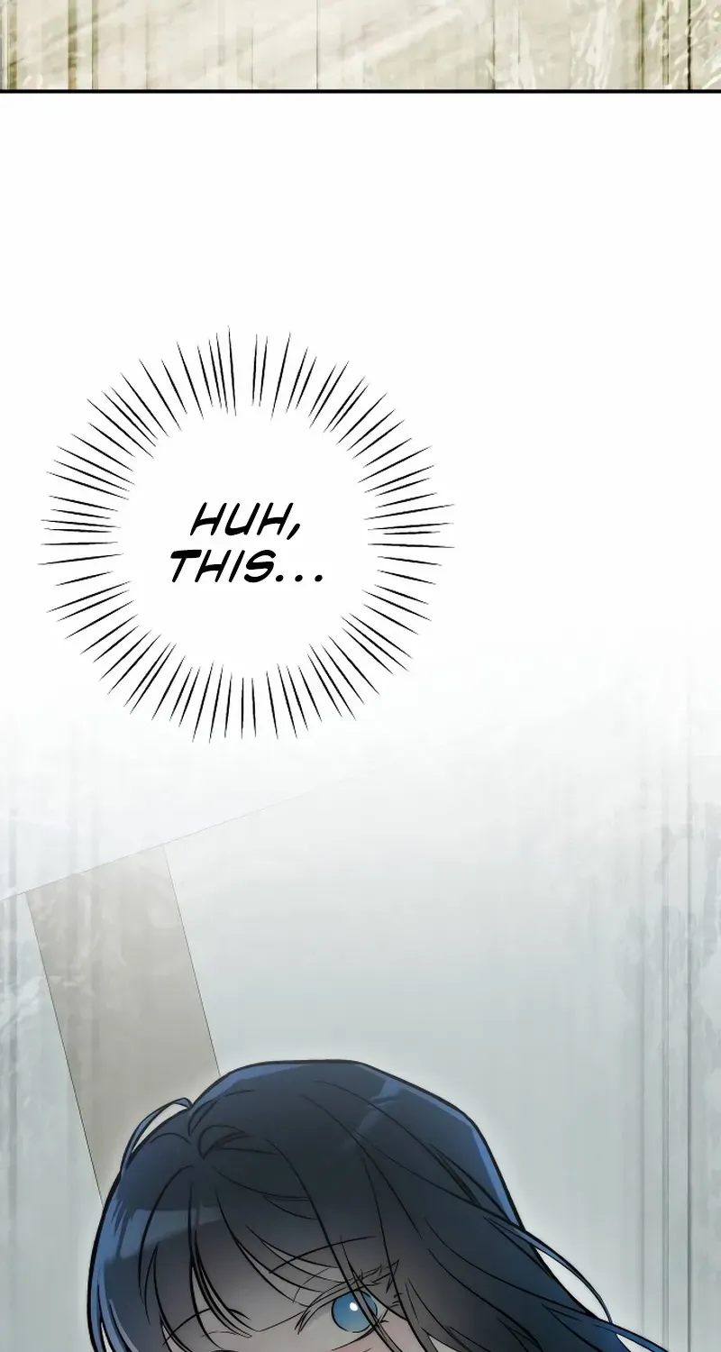 Why Does Everyone Love Me?! Chapter 5 page 121 - 