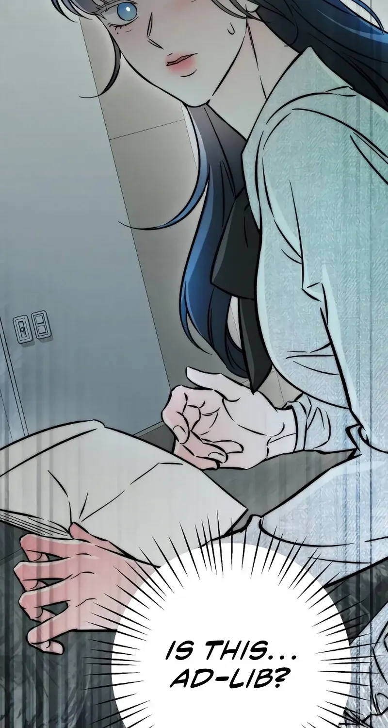 Why Does Everyone Love Me?! Chapter 5 page 122 - 