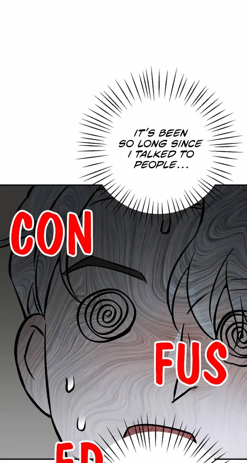 Why Does Everyone Love Me?! Chapter 5 page 16 - 