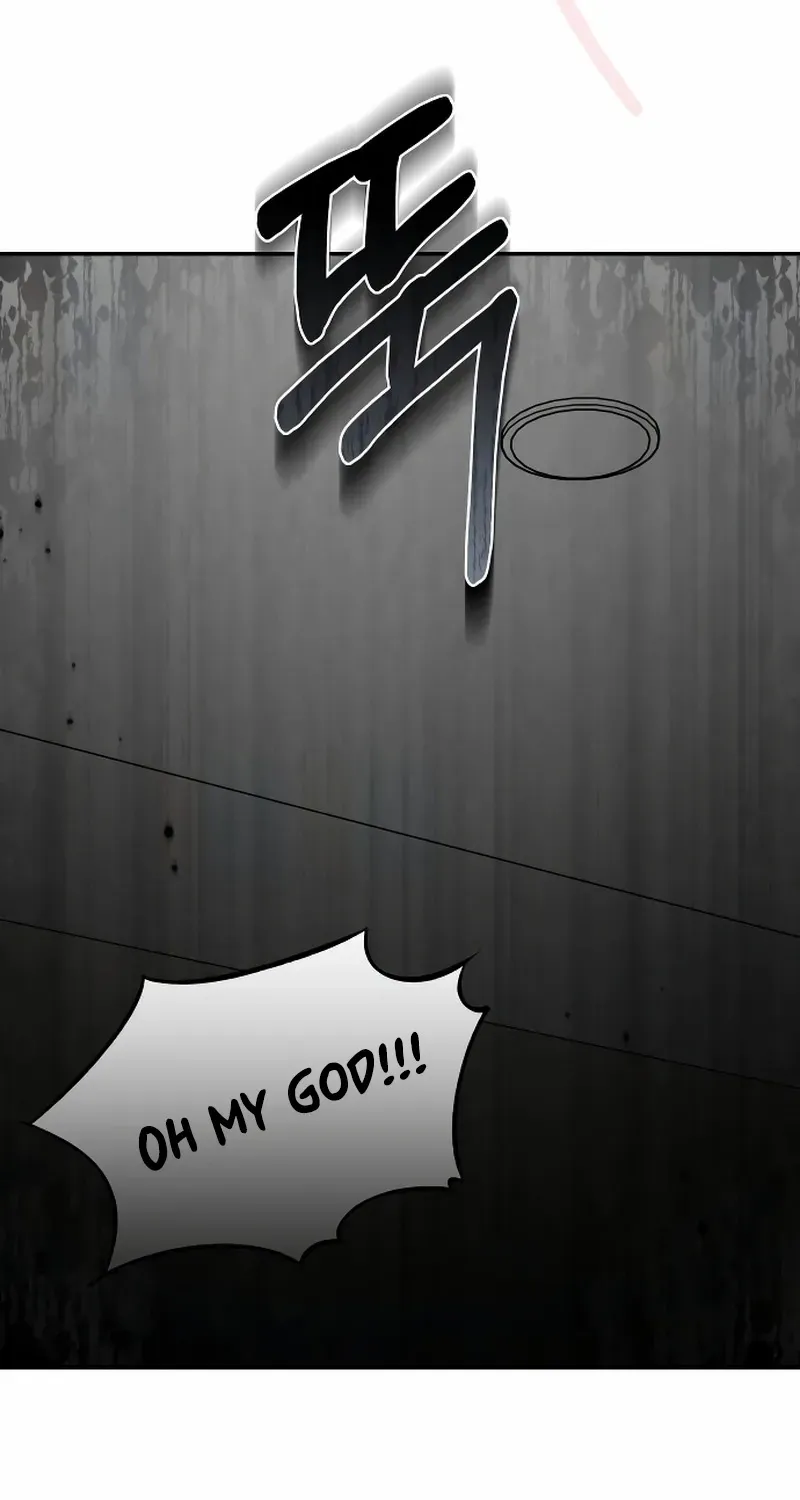 Why Does Everyone Love Me?! Chapter 5 page 18 - 