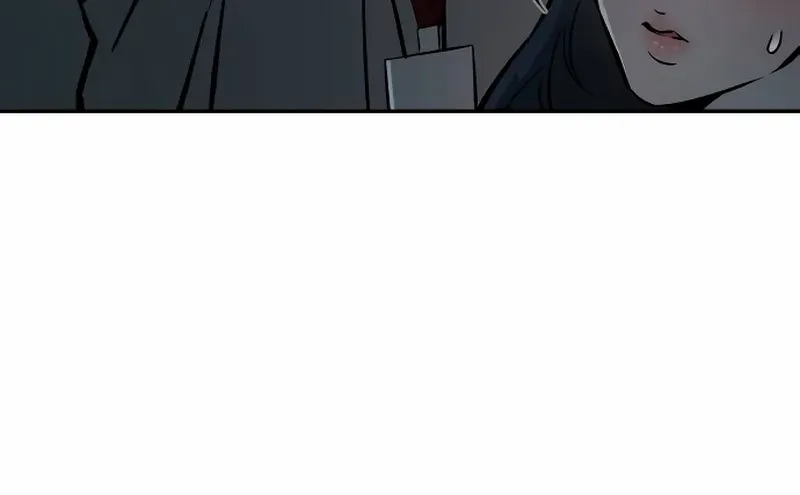 Why Does Everyone Love Me?! Chapter 5 page 20 - 