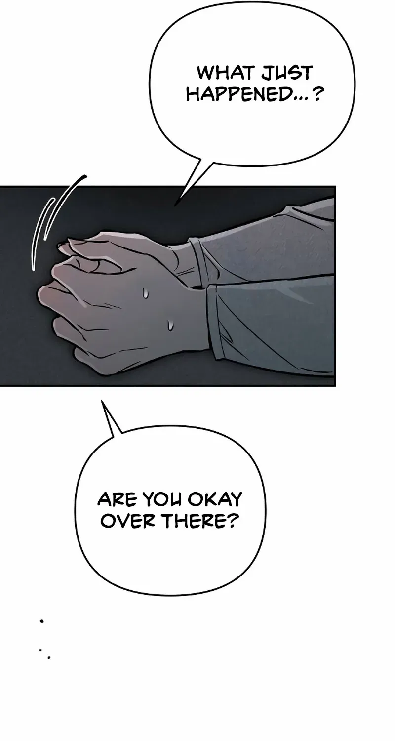 Why Does Everyone Love Me?! Chapter 5 page 21 - 