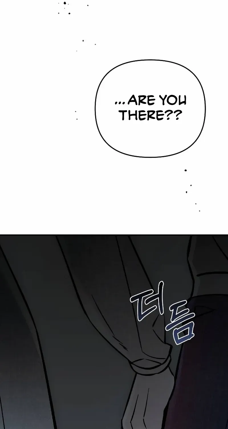 Why Does Everyone Love Me?! Chapter 5 page 22 - 