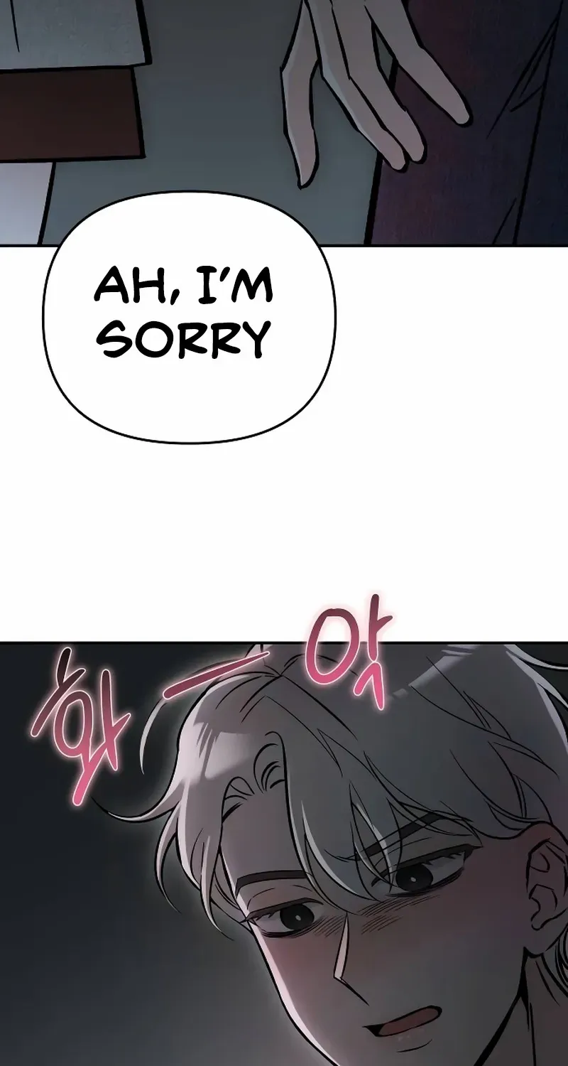 Why Does Everyone Love Me?! Chapter 5 page 23 - 