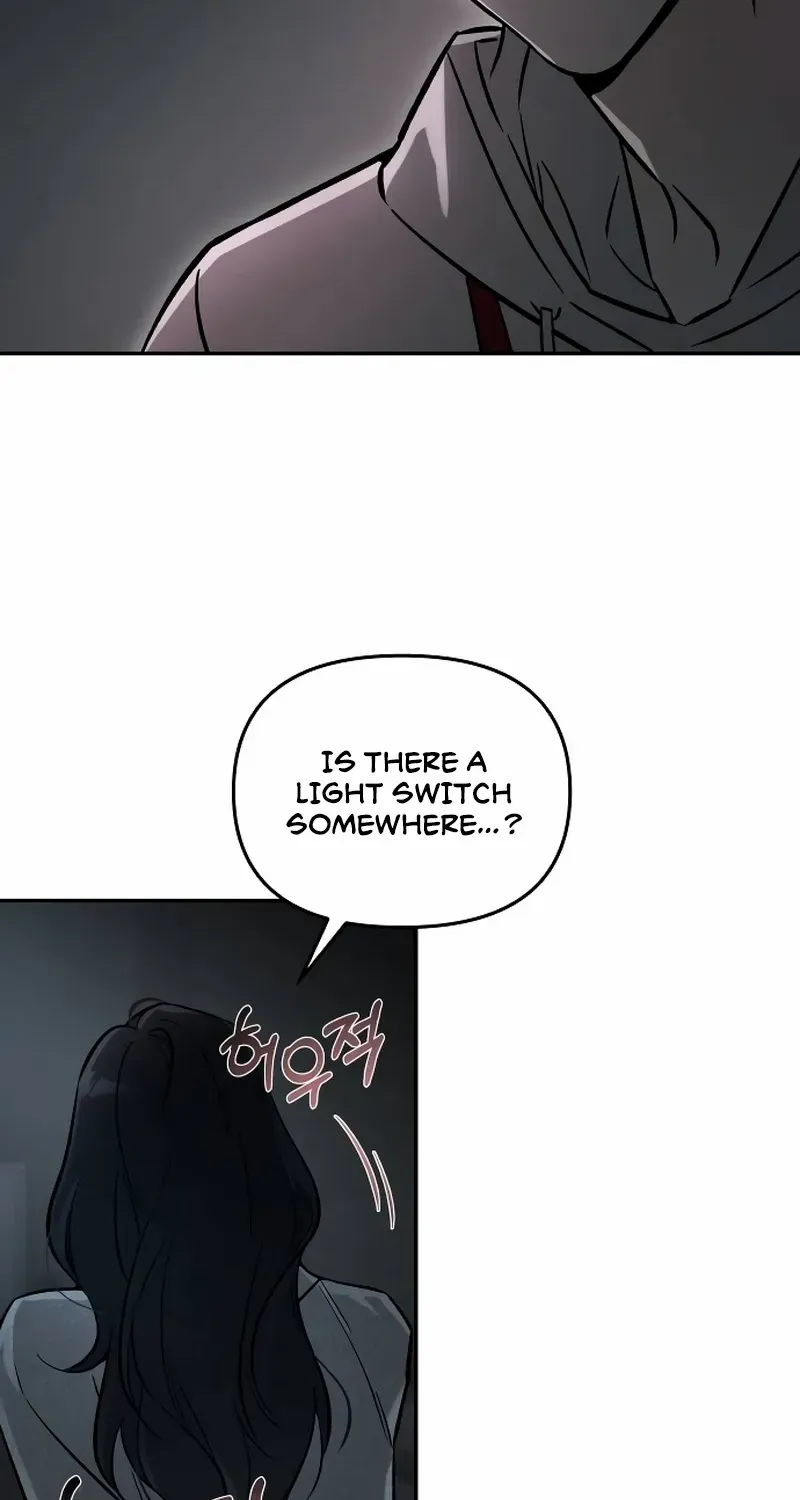 Why Does Everyone Love Me?! Chapter 5 page 24 - 