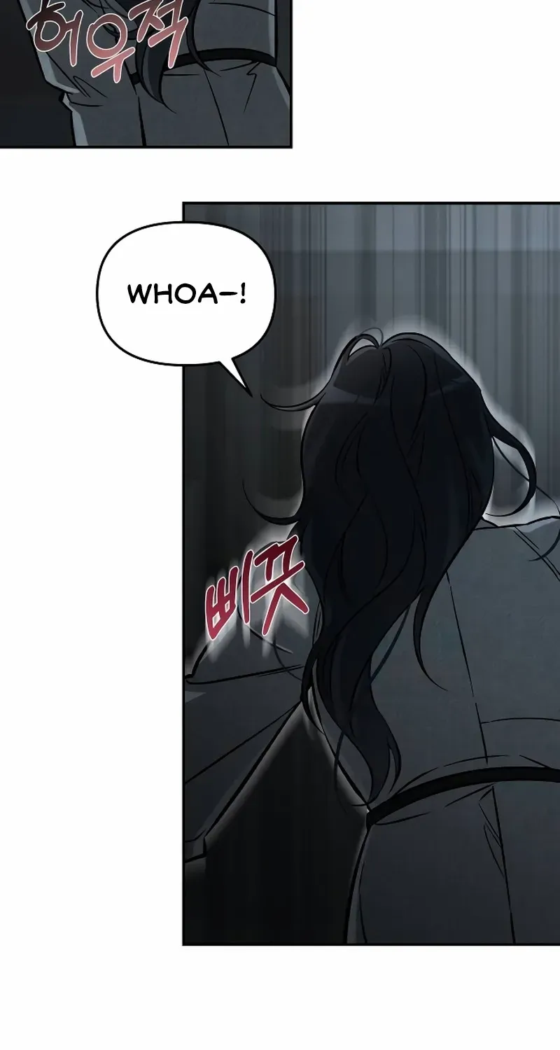 Why Does Everyone Love Me?! Chapter 5 page 25 - 