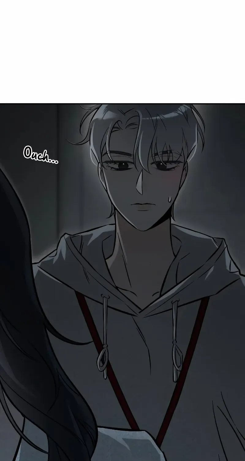 Why Does Everyone Love Me?! Chapter 5 page 26 - 