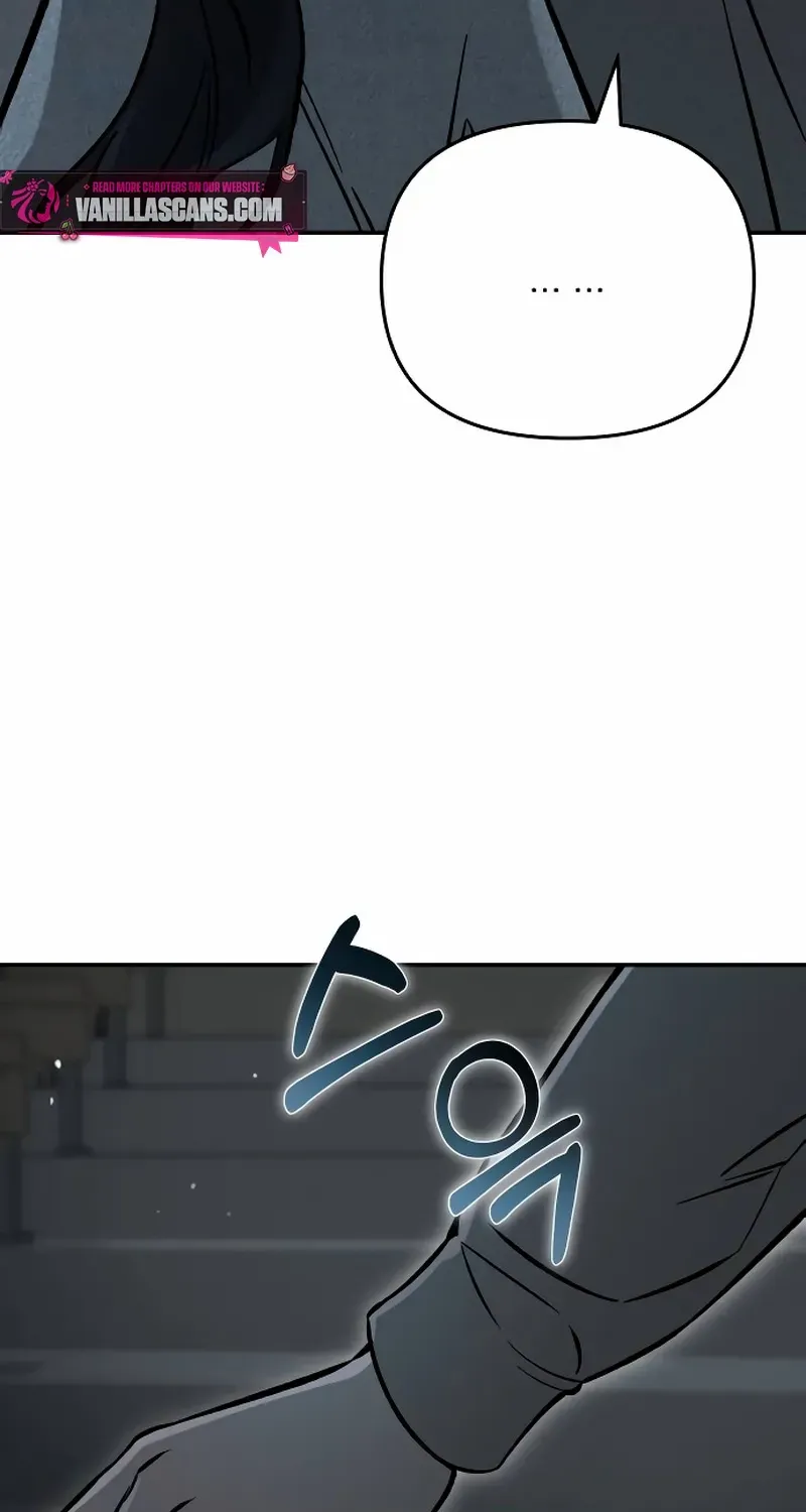 Why Does Everyone Love Me?! Chapter 5 page 27 - 