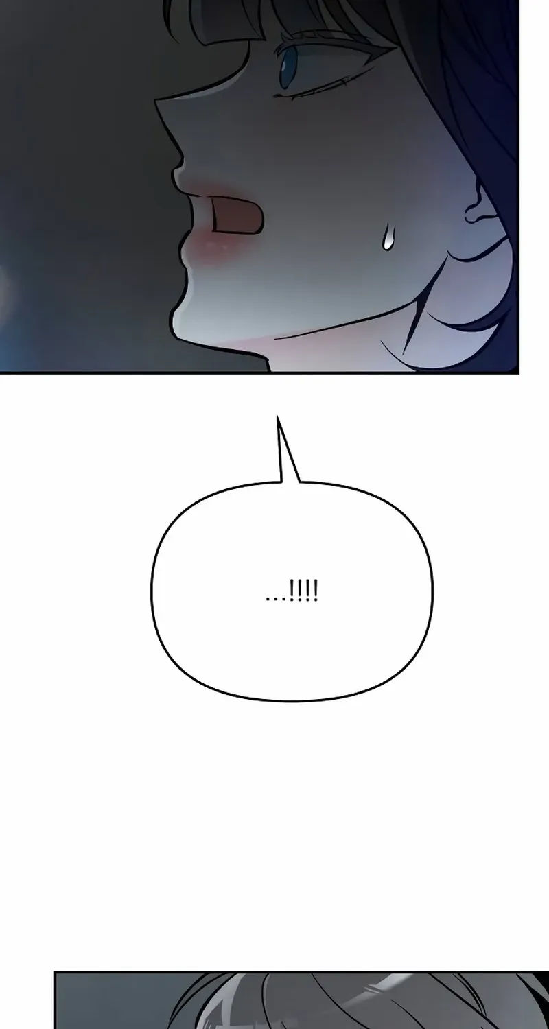 Why Does Everyone Love Me?! Chapter 5 page 31 - 