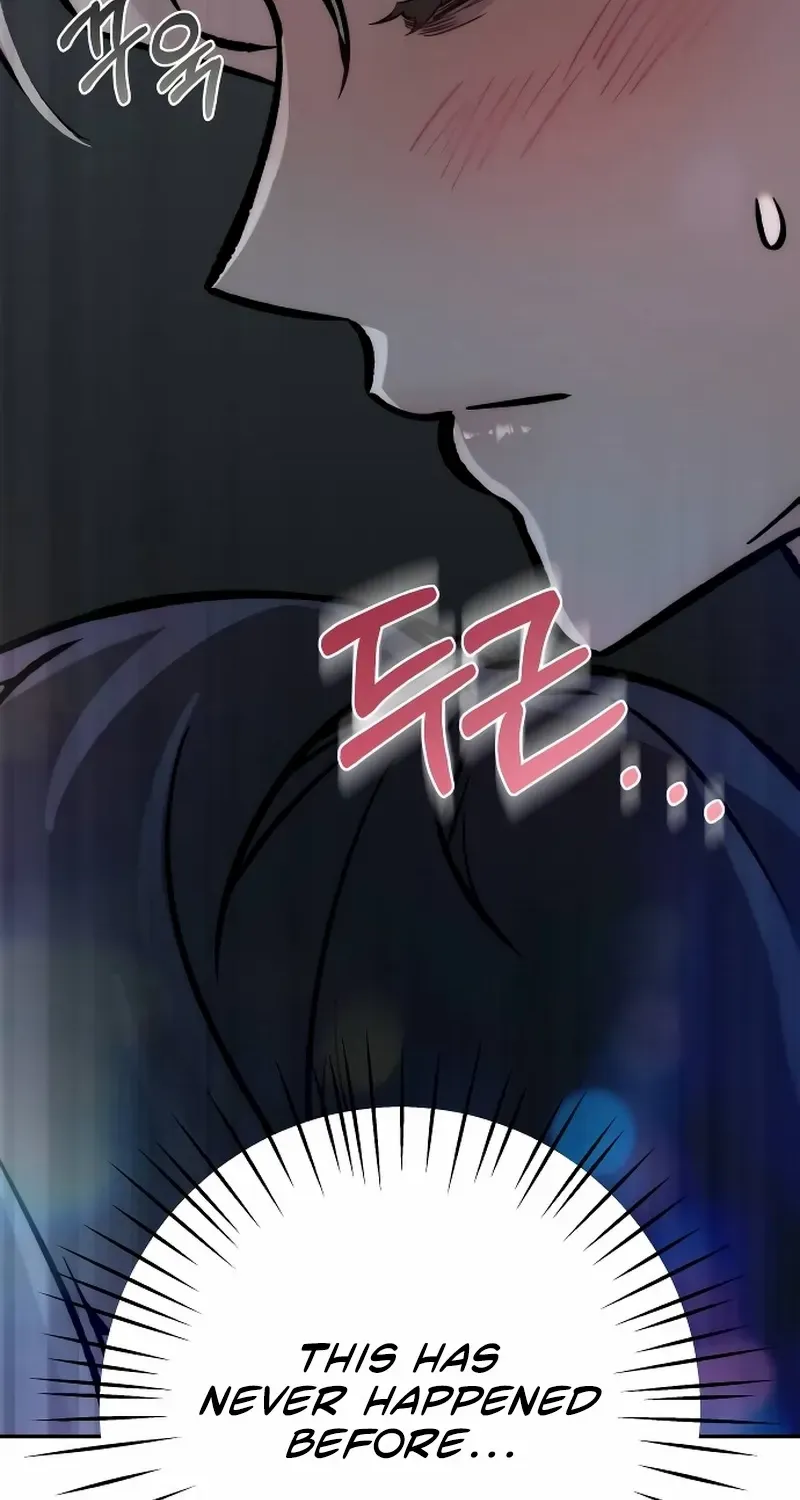 Why Does Everyone Love Me?! Chapter 5 page 33 - 